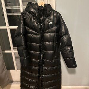 Nike Sporswear Therma-fit City Series